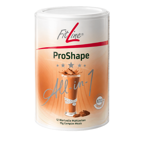 productos fitline