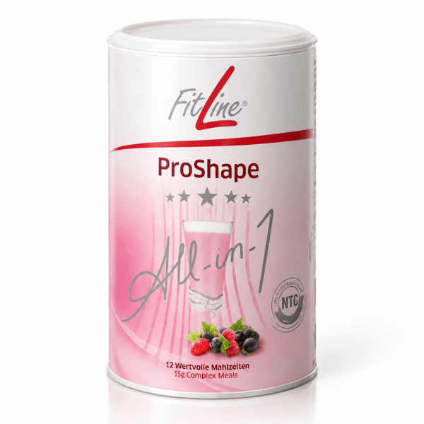 productos fitline