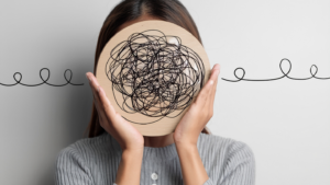 productos para la niebla mental