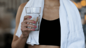productos fitline para retención de líquidos