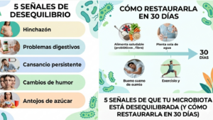 PRODUCTOS FIT