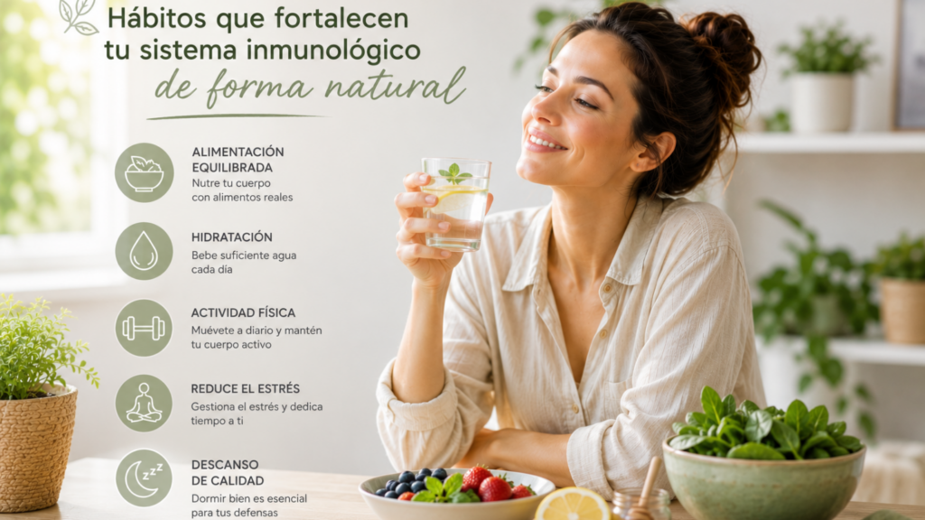 productos fitline