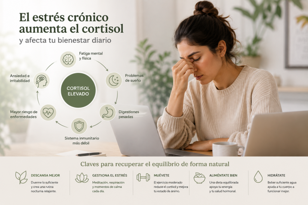 productos fitline para el bienestar