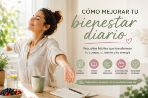 mejora tu bienestar con productos fit