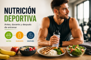 productos fitline para deportistas