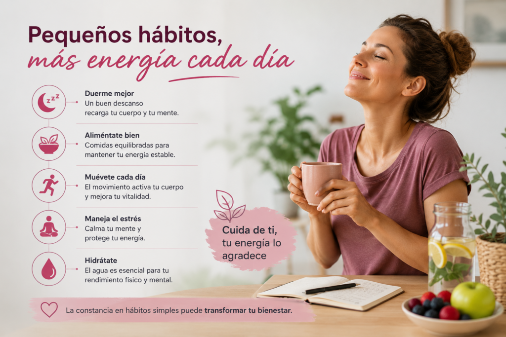 productos fit te ayuda a recueprar tu energia