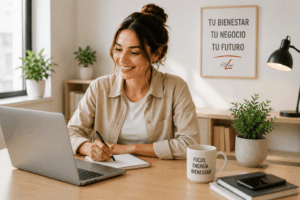 SER DISTRIBUIDOR DE FITLINE
