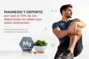 productos fitline con magnesio