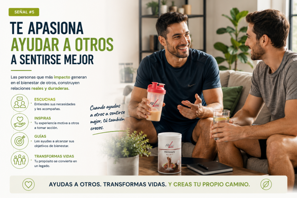 productos fitline