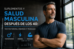 productos fitline para hombres