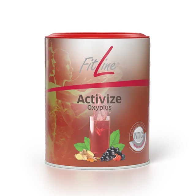 activize-oxyplus-fitline