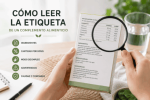 productos fitline