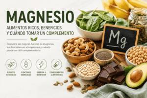 productosfit