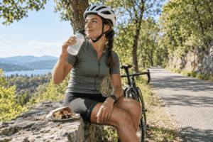productos fitline para el entrenamiento