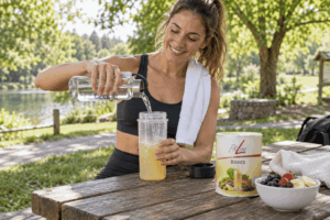 productos fitline para evitar calambres