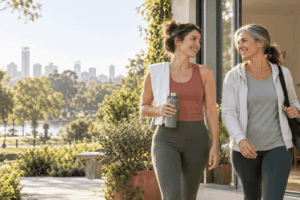productos fitline para mujeres