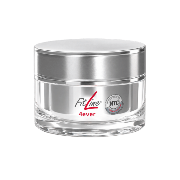 cremas cara fitline