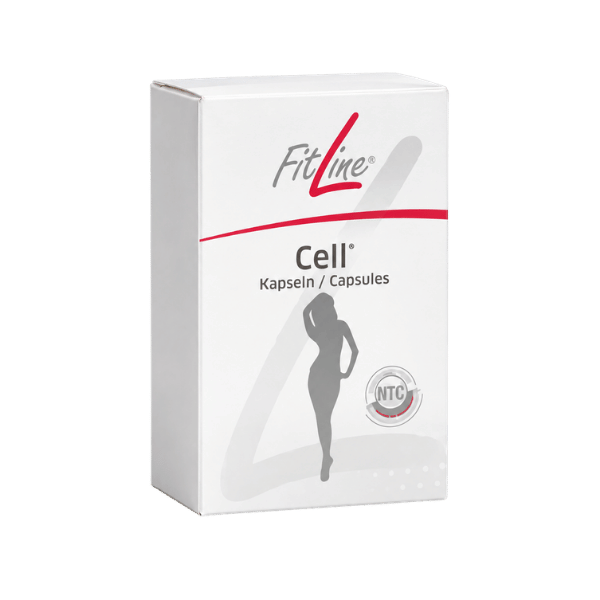 productos fitline