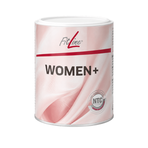 productos fit