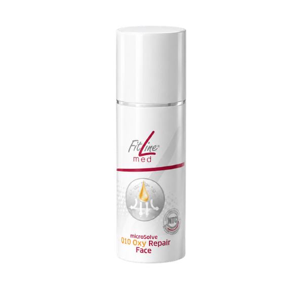 productos belleza fitline