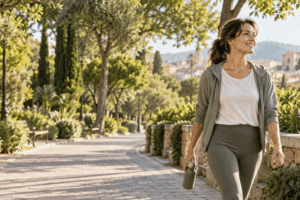 EJERCICIO Y PRODUCTOS FITLINE