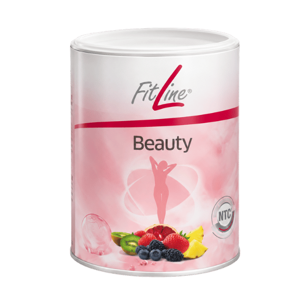 productos fitline