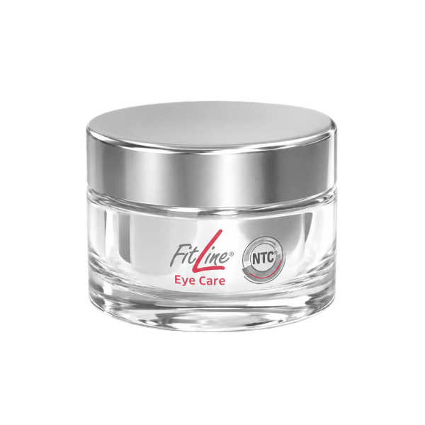 productos fitline