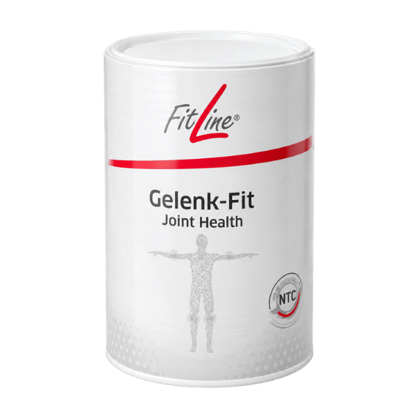 productos fit