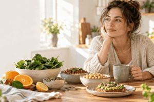 productos con vitamina D de fitline