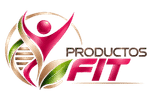 PM International FitLine España
