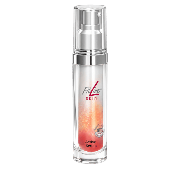 productos fitline