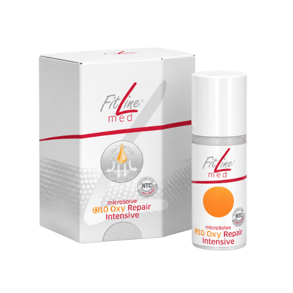 productos fitline