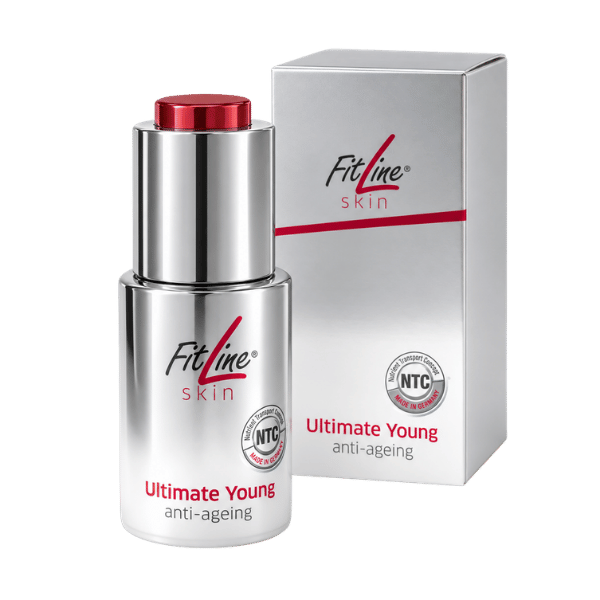 productos fitline