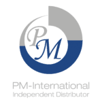 Distribuidor Independiente PM International