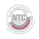 producto fitline NTC