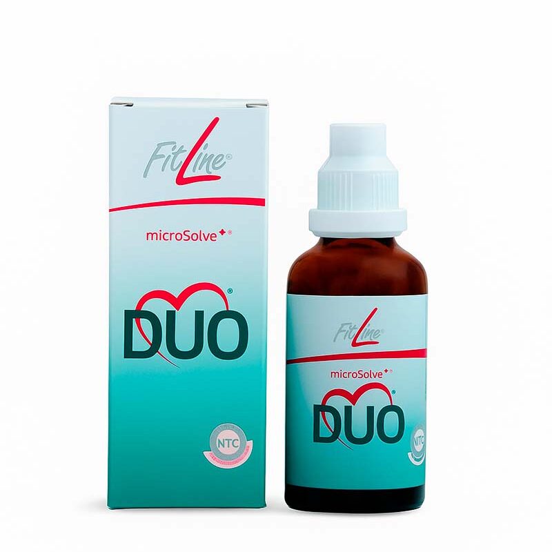duo