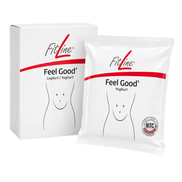 productos fitline