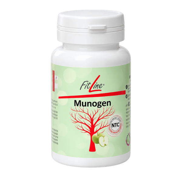 productos fitline